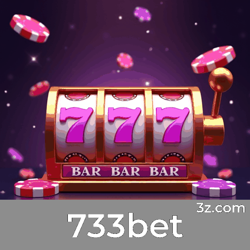 733bet 
