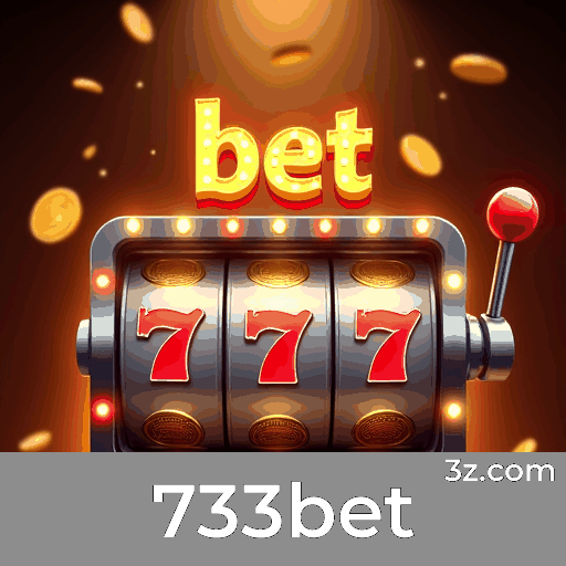 733bet ssl image