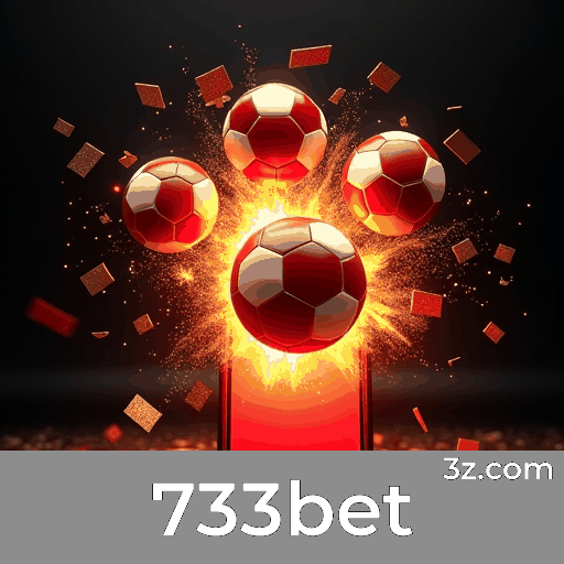 733bet 