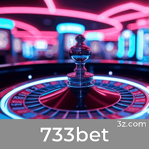 733bet