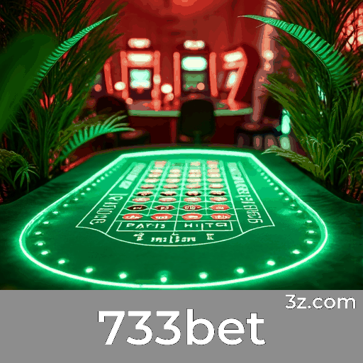 733bet 
