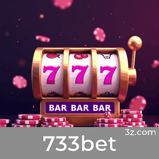 733bet