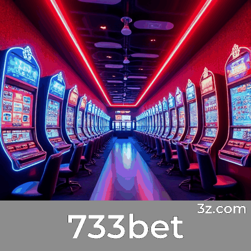 733bet