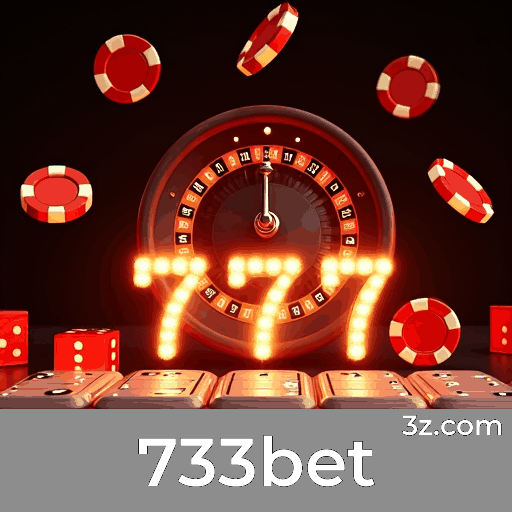 733bet