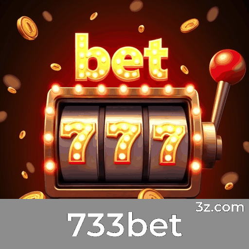 733bet ssl image