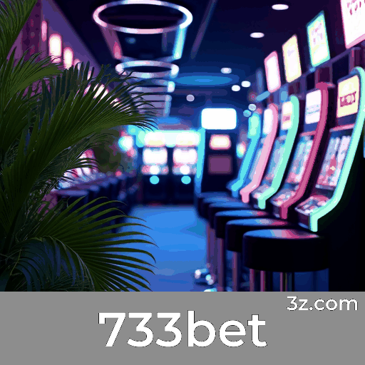 733bet