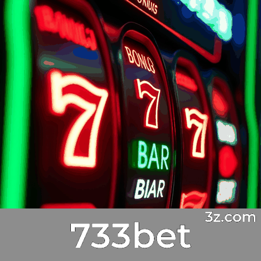 733bet