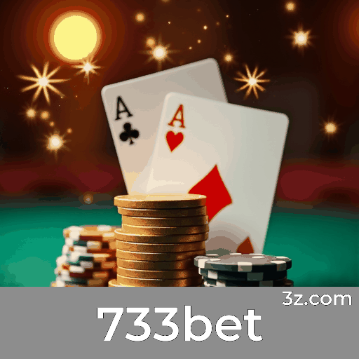 733bet
