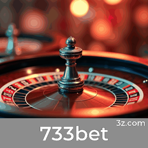 733bet