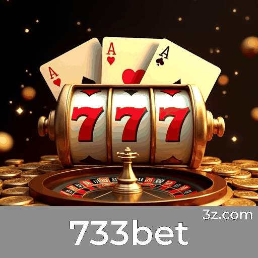 733bet 