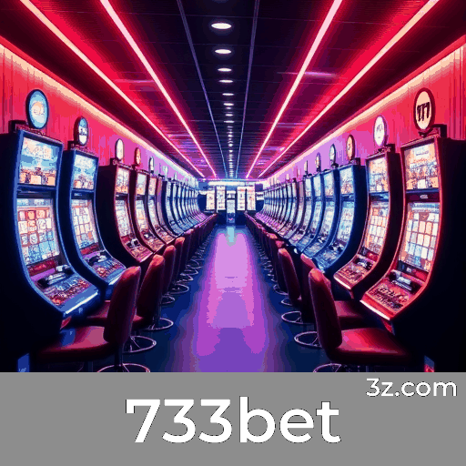 733bet