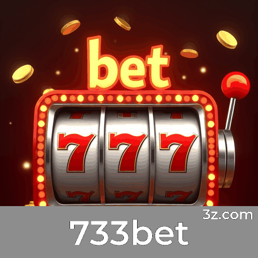 733bet 