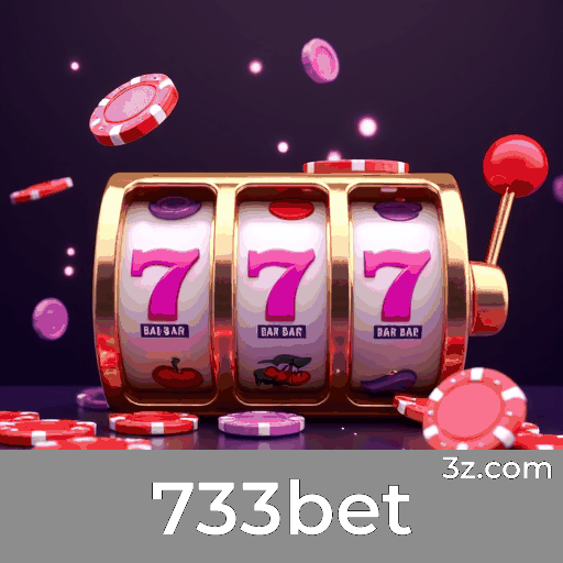 733bet