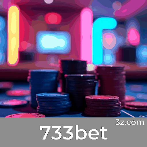 733bet
