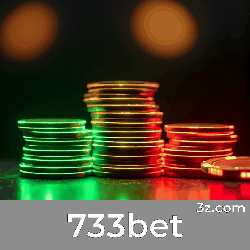 733bet