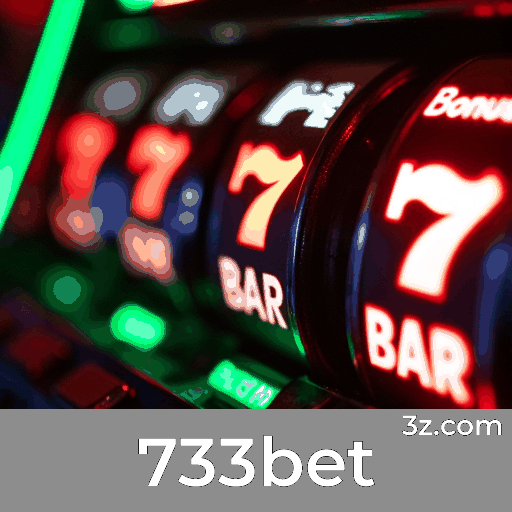 733bet