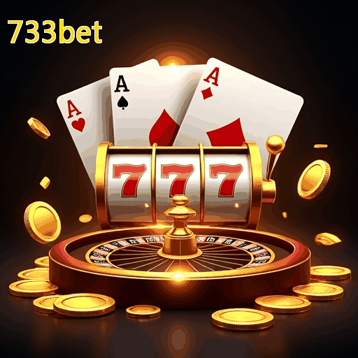 Bonus de Boas-Vindas 733bet: Ganhe Mais Agora