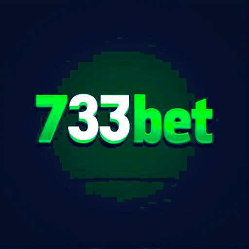 Aventura de Jogos Online com 733bet: Viva Agora